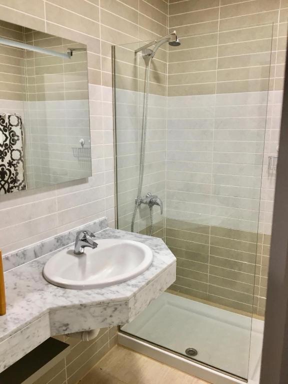 Deluxe Apt. 110Qm+Terrasse 60Qm Pool Wifi Golf Yachthafen San Miguel de Abona Luaran gambar
